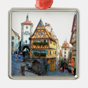 Rothenburg20150903 Julgransprydnad Metall