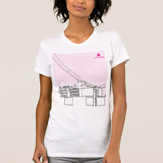 Rothenhagen "I Love Berlin" del 4 Tee