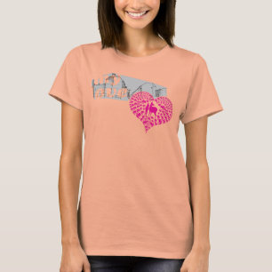 Rothenhagen "Min Kärlek" Tee