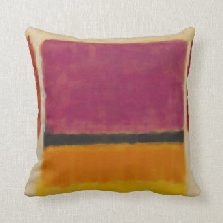 Rothko kudder kudde