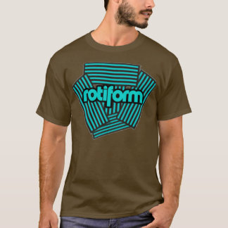 rotiforma t shirt