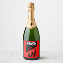 roting internationell