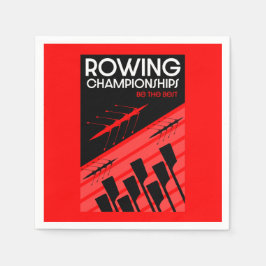 roting internationell pappersservett