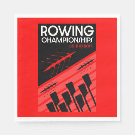 roting internationell pappersservett