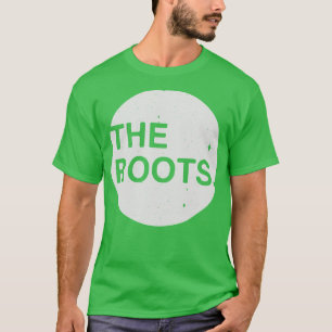 rotkonsert t shirt