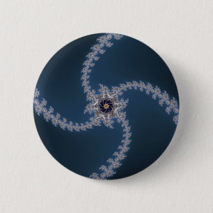 Rotor 222 - Fractalen knäppas Knapp