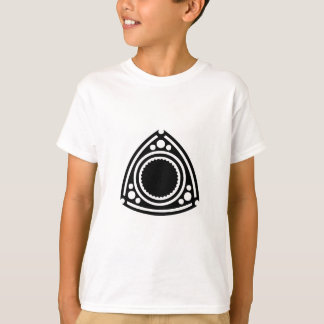 Rotor Tee