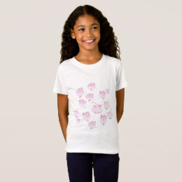 rotryck tee shirt