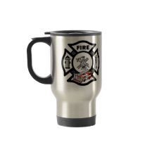 Rött avfyra lastbilräddingen