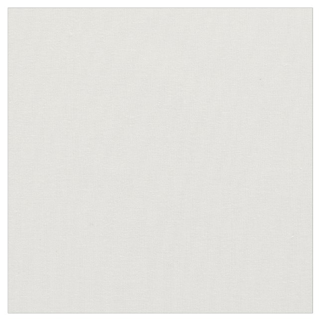 Rött bågmönster inkluderat med kärlek tyg (Närbild)