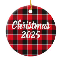 Rött band och tungmetallsjokladmunkar