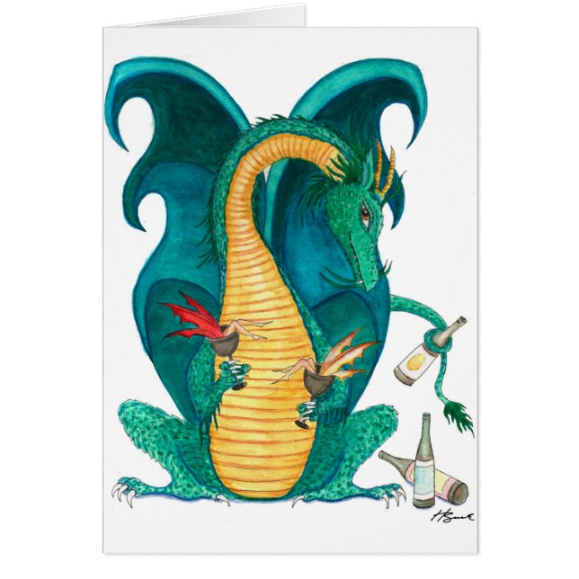 Rött eller vit? OBS kort (Framsidan)