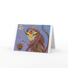 Rött intjänat kort för nyckelhälsning