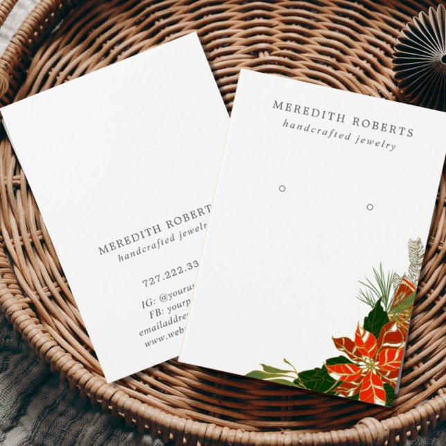 Rött jokertecken - Visning kort för sommartid (Skapare uppladdad)