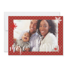 Rött med Grönt gör mer och ger mer fotopul