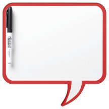 Rött tal bubblar väggdekoren skräddarsy detta