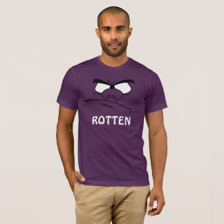 Rotten T Shirt
