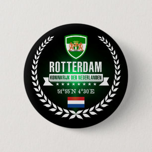 Rotterdam Knapp