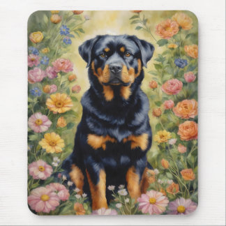 Rottie Musmatta