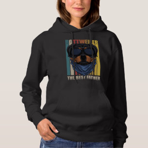 Rottweiler Classic 36 T Shirt