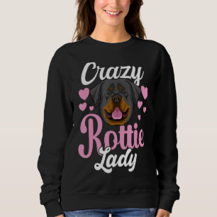 Rottweiler Hund Apparel Rottie Owner 2 T Shirt