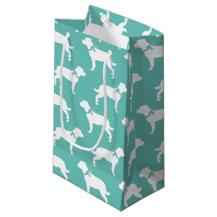 Rottweiler Hund Puppy Rottie