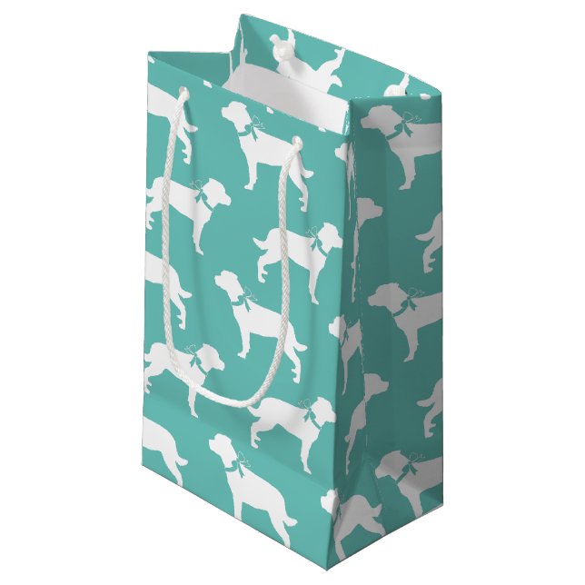 Rottweiler Hund Puppy Rottie (Framsidan Vinklad)