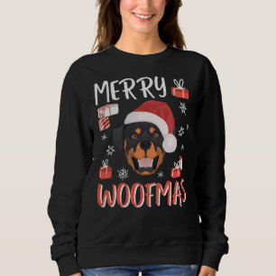 Rottweiler jul 14 t shirt