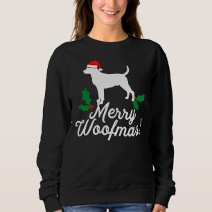 Rottweiler jul Classic T Shirt