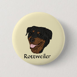 Rottweiler Knapp
