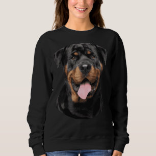 Rottweiler Metzgerhund T Shirt