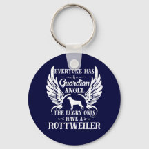 Rottweiler pet hund vårdarmängel