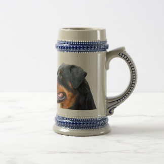 Rottweiler Sejdel