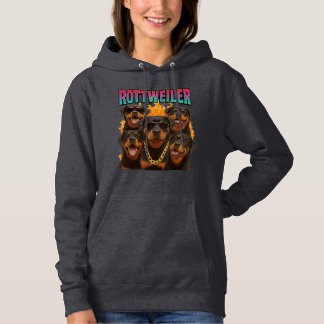 Rottweiler t shirt