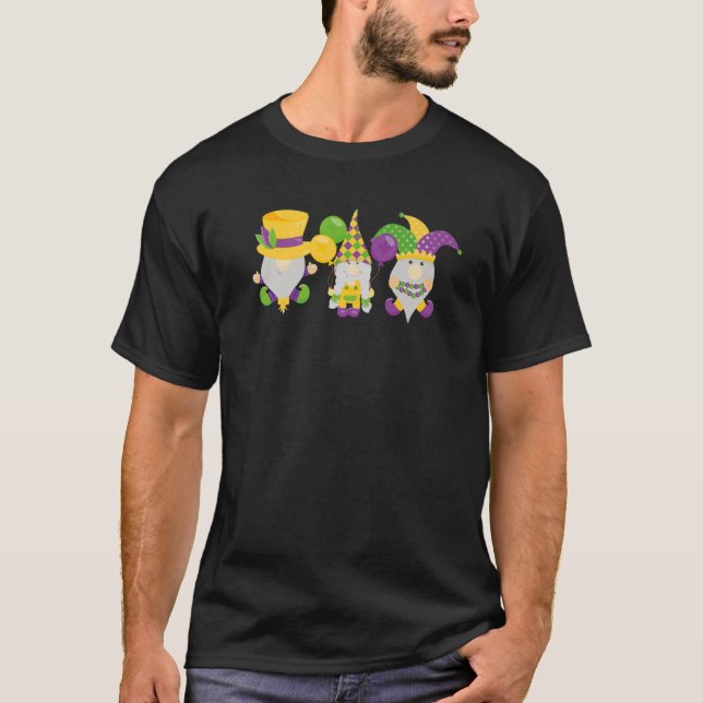 Rottweilers and Tattoos Rottweiler Owner Inked Hun T Shirt (Framsida)