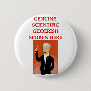 rotvälska knapp