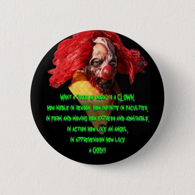 ROTZO-gud! Knäppas Knapp (Framsida)