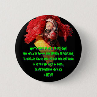 ROTZO-gud! Knäppas Knapp