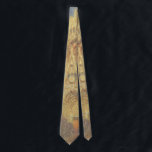 Rouen Cathedral, Sunset av Claude Monet Slips<br><div class="desc">Rouen Cathedral, Sunset (1894) av Claude Monet är en vintage-bra-arkitektmålning. En vacker gammal kyrka i Rouen, i nordvästra Frankrike. Katedralserien Rouen fångar katedralens fasad vid olika tidpunkter på dygnet och året, och spårar förändringar i dess utseende under olika belysning villkor, solsken, solnedgångar, middagsdagen osv. Det förberedande arbetet med målningarna utfördes...</div>