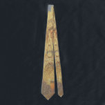 Rouen Cathedral, Sunset av Claude Monet Slips<br><div class="desc">Rouen Cathedral, Sunset (1894) av Claude Monet är en vintage-bra-arkitektmålning. En vacker gammal kyrka i Rouen, i nordvästra Frankrike. Katedralserien Rouen fångar katedralens fasad vid olika tidpunkter på dygnet och året, och spårar förändringar i dess utseende under olika belysning villkor, solsken, solnedgångar, middagsdagen osv. Det förberedande arbetet med målningarna utfördes...</div>