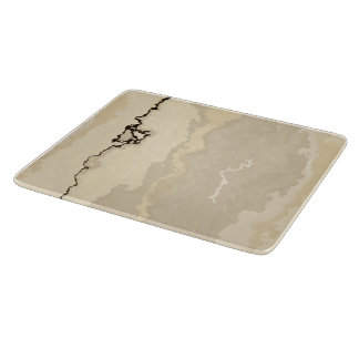 Rough Marble
