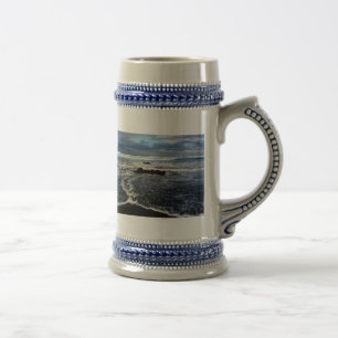 RoughWaters Sejdel