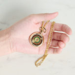 roulette bord vakthalsband armbandsur<br><div class="desc">roulette bord vakthalsband</div>