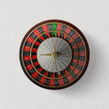 ROULETTE WHEEL