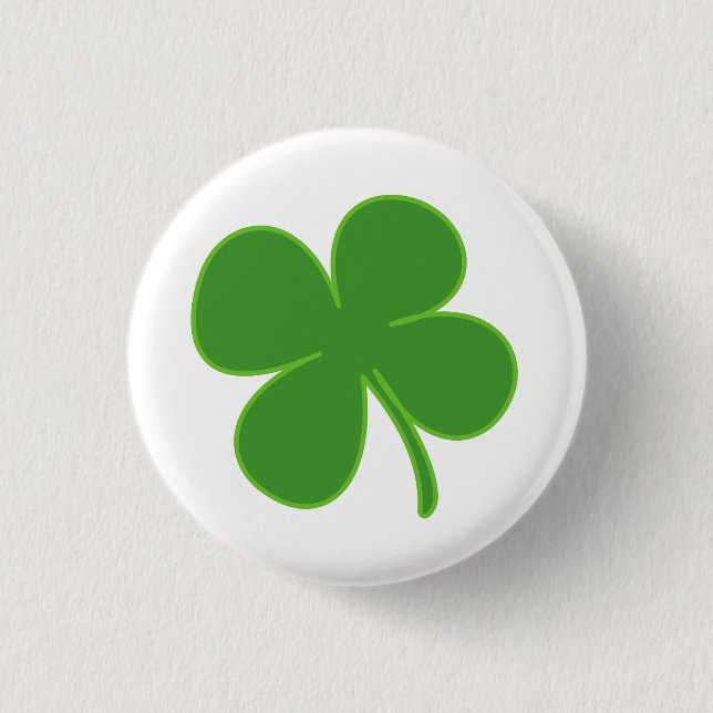 Round Button Knapp (Framsida)