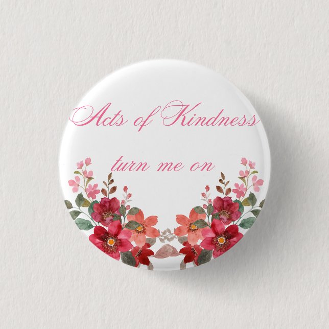 round buttons knapp (Framsida)