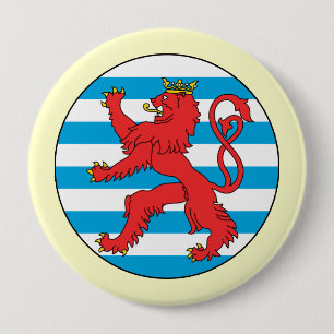 Roundel Luxembourg, Luxembourg Knapp