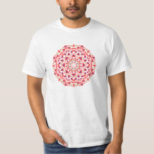 RoundelayT-tröja Tee