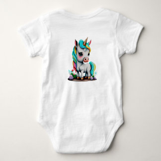 roupinha para bebê t shirt