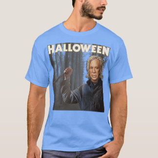 Rourkeoween T Shirt
